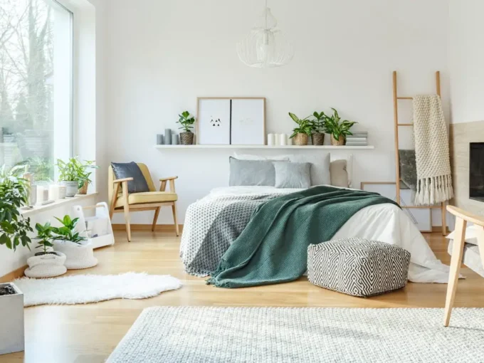 Apartman Beograd Centar - stan na dan kod Trga Republike za 6 osoba