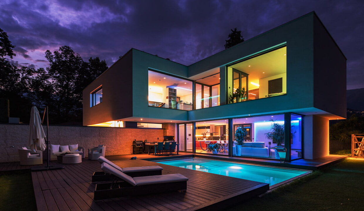 stan-na-dan-vracar-beograd